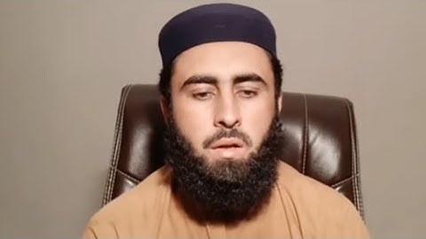 سورة القصص كاملة برواية حفص عن عاصم رحمهما الله