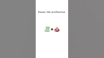 Guess the name #braintest #quiz #puzzle #shorts #entertainment #tiktok #guessemoji #youtubeshorts