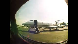 Don Toliver - Flocky Flocky 2021 Without Travis Scott