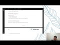 Beyond Code: Engineer Career Series - Episode 1 - Job Application and Career Preparation