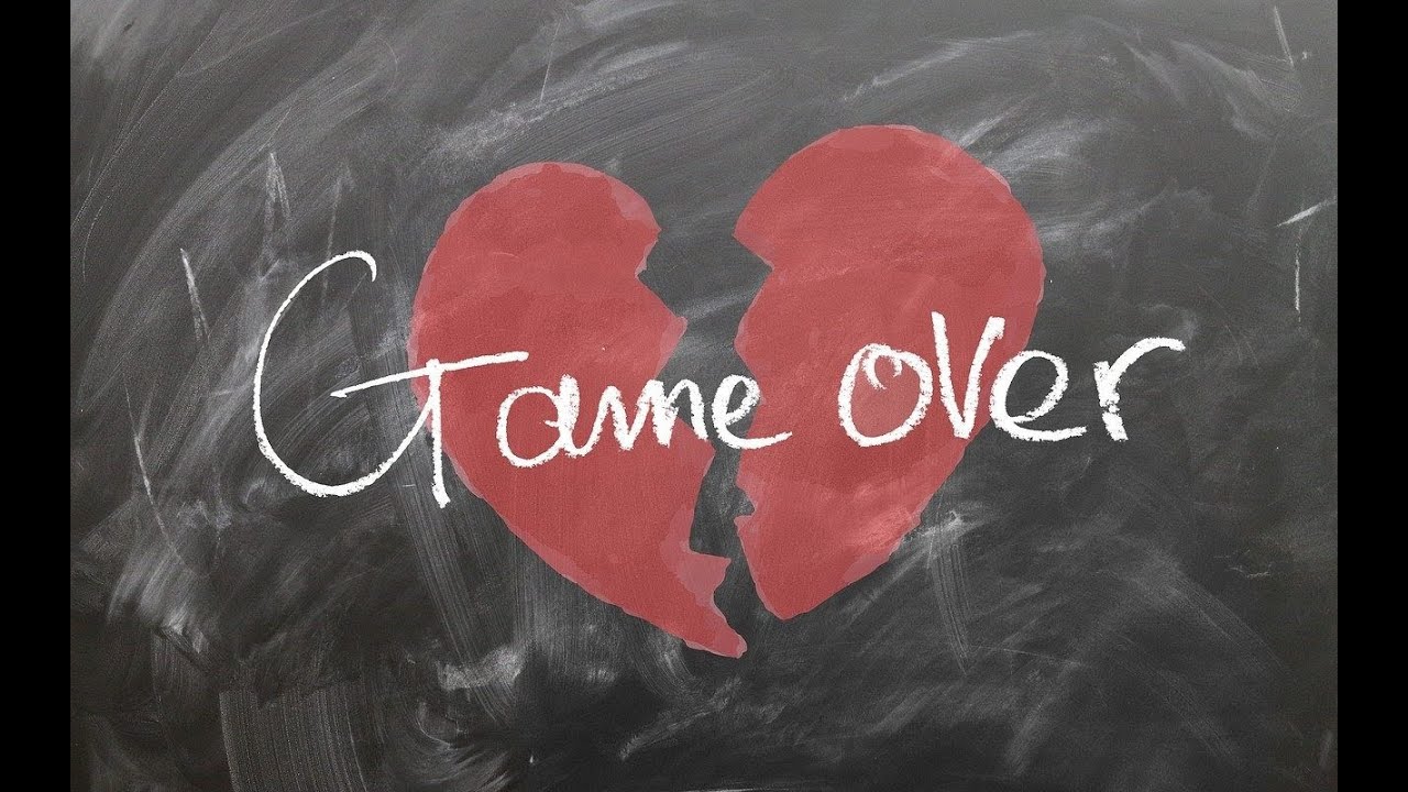 Wird der Mann verflucht wenn seine Frau ihn in das Ehebett ruft und er nicht möchte?