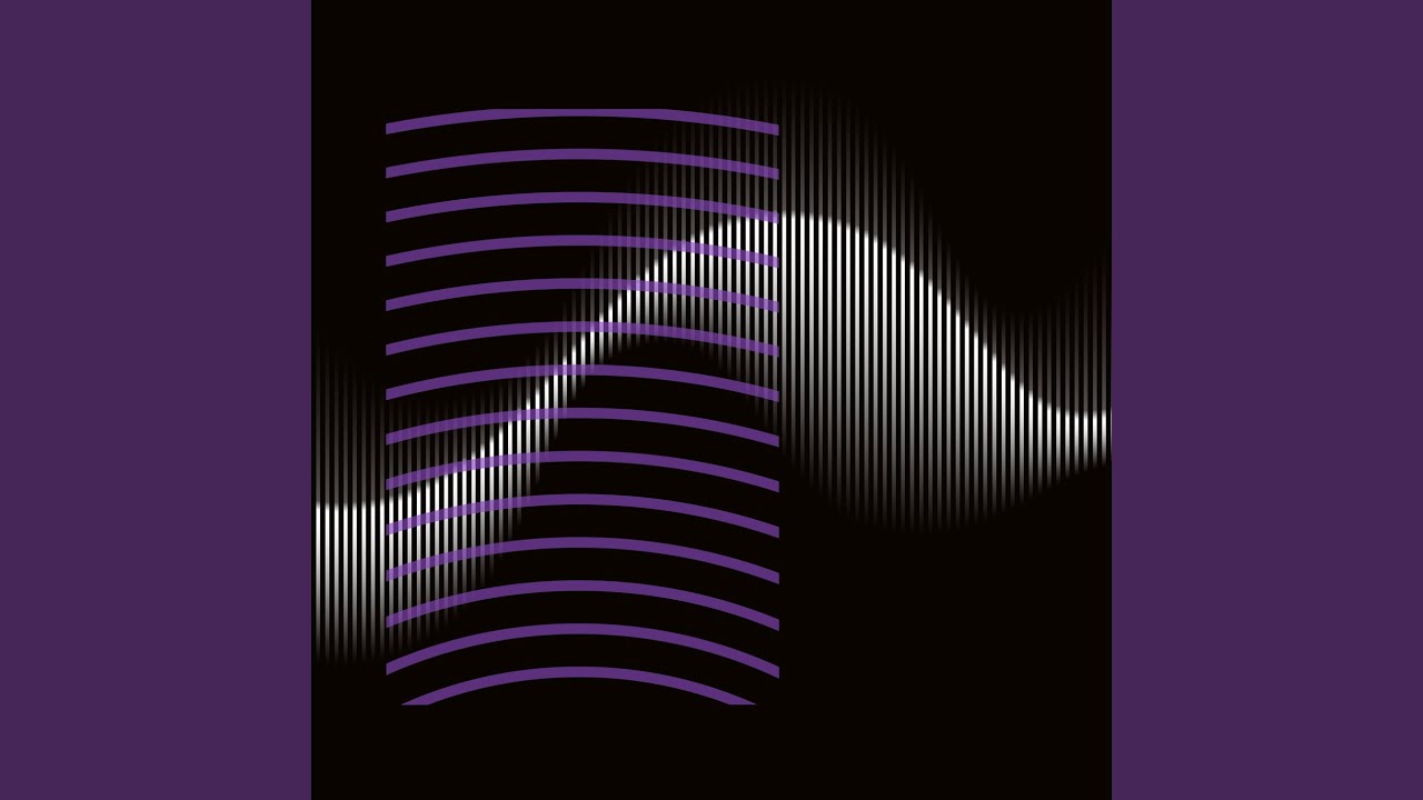 Watch Suspended Pulse on YouTube Watch Suspended Pulse on YouTube