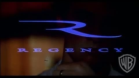 A Time to Kill - Trailer