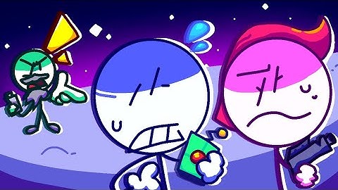 ❄️𝙁𝙡𝙚𝙚𝙞𝙣𝙜 𝙏𝙝𝙚 𝘾𝙤𝙢𝙥𝙡𝙚𝙭 𝙀𝙉 𝙍𝙀𝙎𝙐𝙈𝙀𝙉❄️