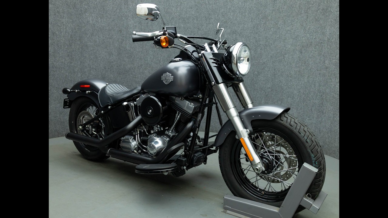 National Powersports Distributors