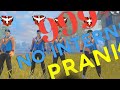 No internet noob prank clash squad game play crazy noob gaming a3a5a6a7j2j5j7z5s9a10