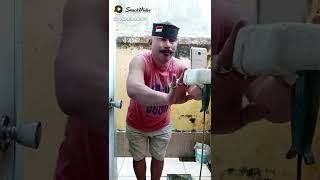 Cerita Lucu Orang Sunda