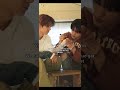 #bringheeseungback #heeseung #jake #enhypen