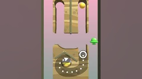 dig this! 396-1 | waityourturn | Dig this level 396 episode 1 solution gameplay walkthrough