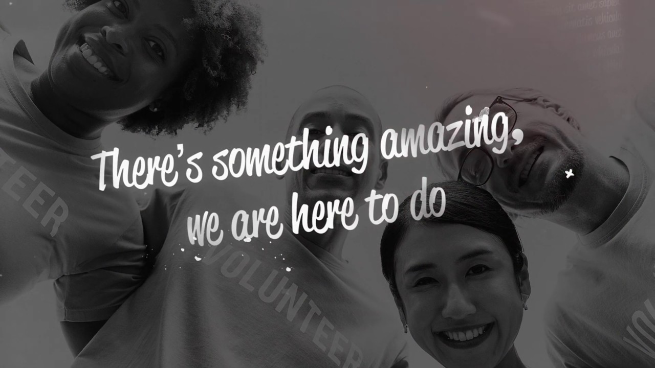 04 You've Got Something to Live Up To   My Earth Songs by Ricky Kej