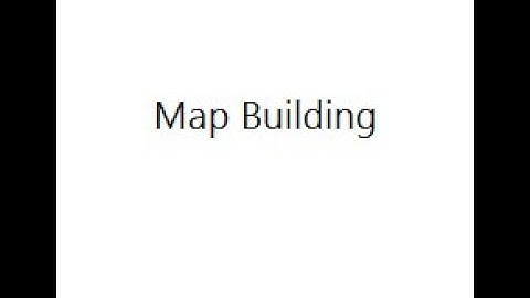 How to make a game on roblox studio easy (Part 2 map building)
