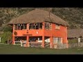 Arapicos Reisevideos Schauen Sie Sich Beliee Verfügbare Ecuador 15