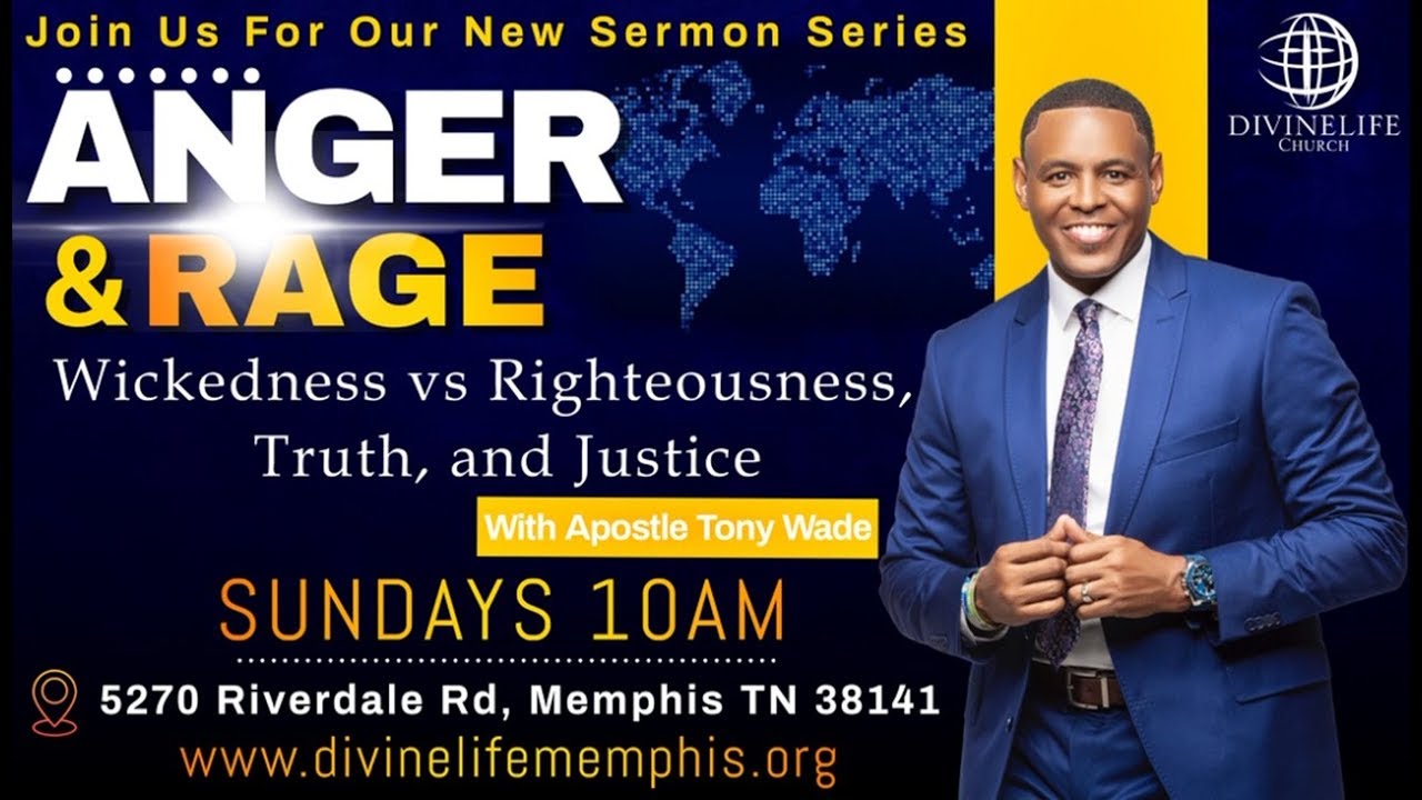 anger-rage-wickedness-vs-righteousness-truth-and-justice-pt3