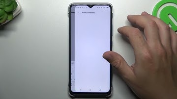 Forward Text Messages on INFINIX Smart 7 - SMS App