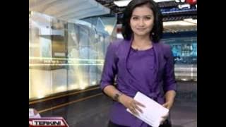 Download lagu Nane Nindya - Kabar Terkini