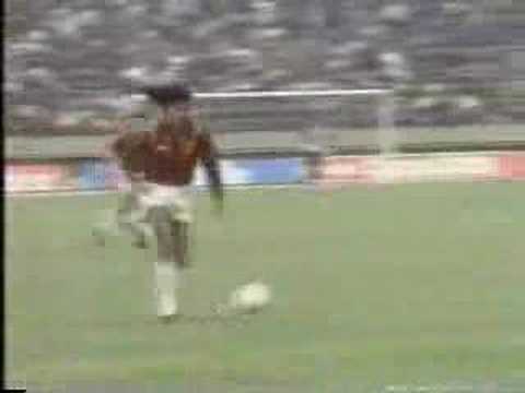 Ruud Gullit