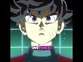 “DB Xenoverse 3 Is INSANE… Here’s Why 👀   #gaming #aaa #edit #dragonball #dragonballxenoverse3