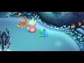 Magical Nexus Gloptic | My Singing Monsters