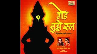 Vitthal Songs|| Vitthal abang// Suresh Wadekar #abang