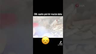 296. Saatte Yeni Bir Mucize Daha Allahim Yardim Et Resimi