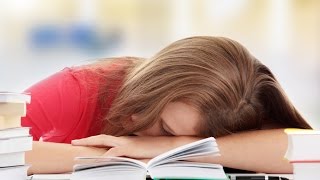How to do your Homework fast! (tutorial)