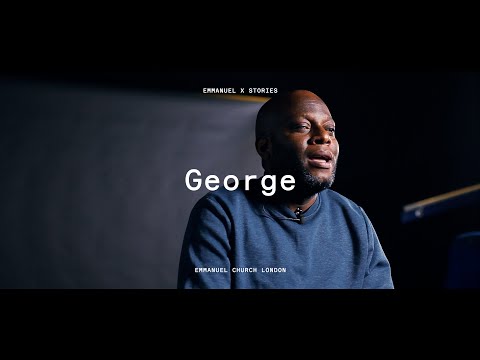 George // Emmanuel Stories
