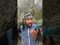 #youtubeshorts #comedy #comedyfilms #funny #trending #hearttouching #shocked #explore #indiancomedy