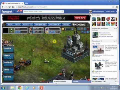 war commander kixeye closing sectors war commander kixeye closing sectors