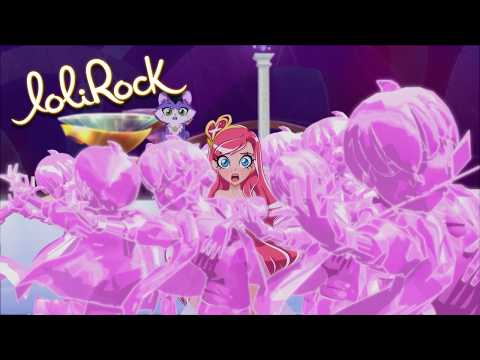 Magic in the Real World 💖 Full Episodes Compilation ✨ LoliRock Italiano