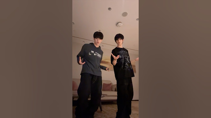 Ayy #MARK #JISUNG #NCTDREAM