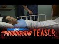 FPJ's Ang Probinsyano March 28, 2018 Teaser