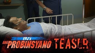 FPJ's Ang Probinsyano March 28, 2018 Teaser