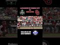 LACHANCE WITH A HOME RUN AFTER STAYING IN THE GAME! | #oklahomasooners #CWS#baseball#collegebaseball
