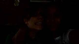 myspace bloopers