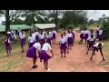Ubakala Secondary School S Preparations For World Book Day 2024 Ubakala Secondary School S Preparations For World Book Day 2024