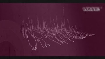Decapod: Space-Time Block Coding