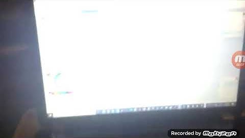 RandomMTC #7 Custom Source