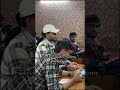 Skill Awareness Campaign by Fastech Computer Academy I Fastech Computer Academy I