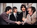 THE BEATLES Funny Moments: 1964 -1970+ | Beatles Funny Interview Clips || eureka yess