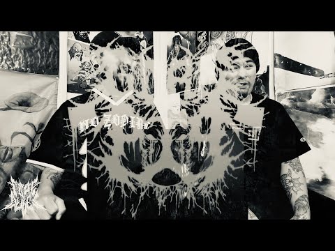 GOREPIG - Mr. Pig// REACTION!!