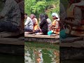 കൊല്ലം തുരുത്തു ടൂർ ,,🥰🥰🥰