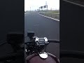 Любишь дорогу, движение, путь? #sir_arafat #t13 #team13 #motorcycle #moto