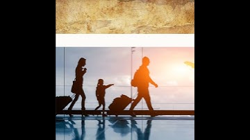 Wayfinding Signs from PlaqueMaker