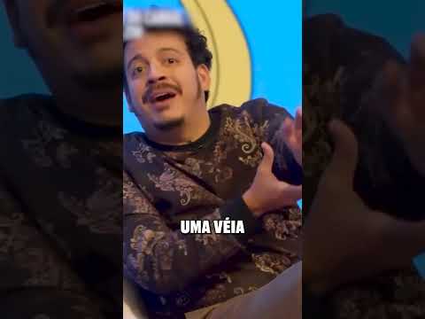 Novo quadro: a reseinha de filme do @orodrigomarques @comedycentralbr
