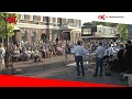 Zomeravondconcert Lekkerkerk 2023