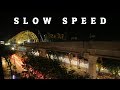 Belajar foto 8  tutorial fotografi slow speed malam hari