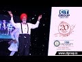 Full Video- Jeena Isi Ka Naam Hai A Journey Of S. Charanjit Singh Channi, Chairman, CT Group