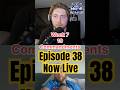 The 10 Commandments Parlay is BACK 🔥 (Week 7 Locks &amp; Longshots) | Buds Mafia Ep. 38
