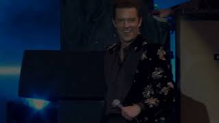 The Killers - Bright Lights (Subtitulado al español)
