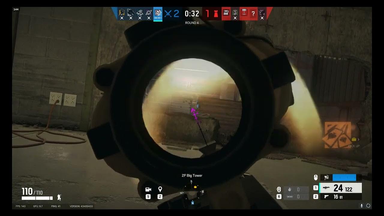 Sledge Oregon 3K YouTube